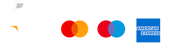 Ukw Paypal Card Payments